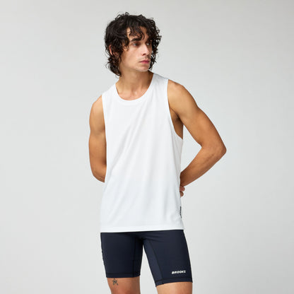 Men's Brooks Dash Singlet