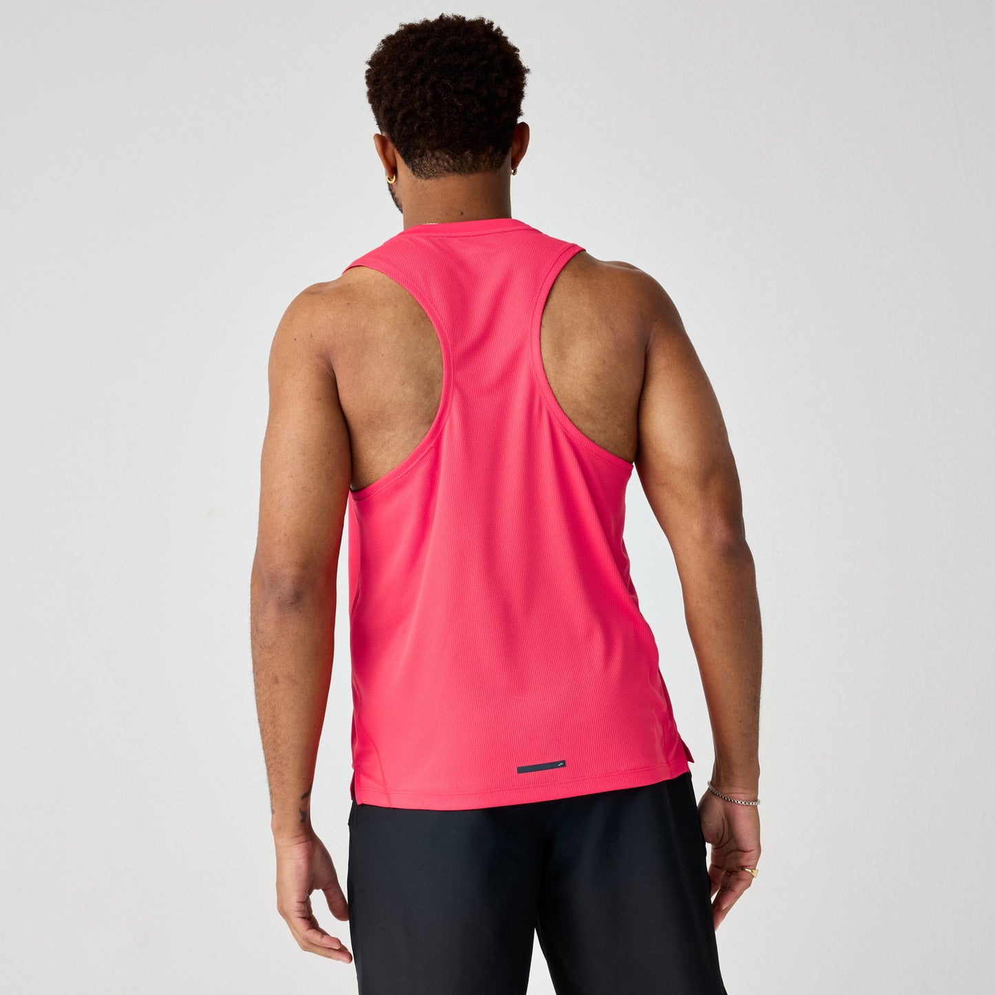Men's Brooks Dash Singlet