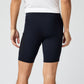 Men's Brooks Movement Short Tight