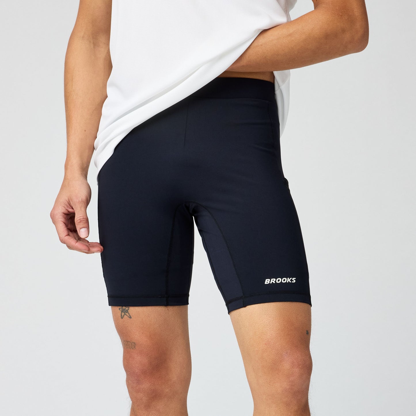 Men's Brooks Movement Short Tight