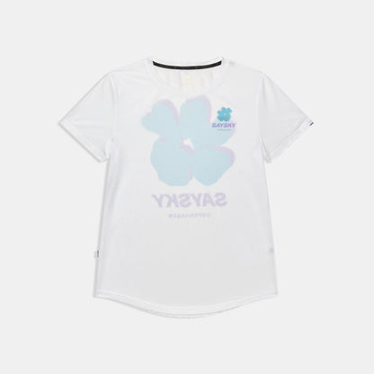 Women's SAYSKY Combat T-shirt