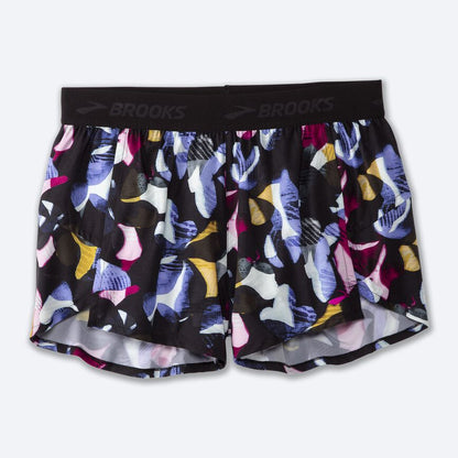 Women's Brooks Chaser 3" Short