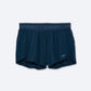 Women's Brooks Chaser 3" Short