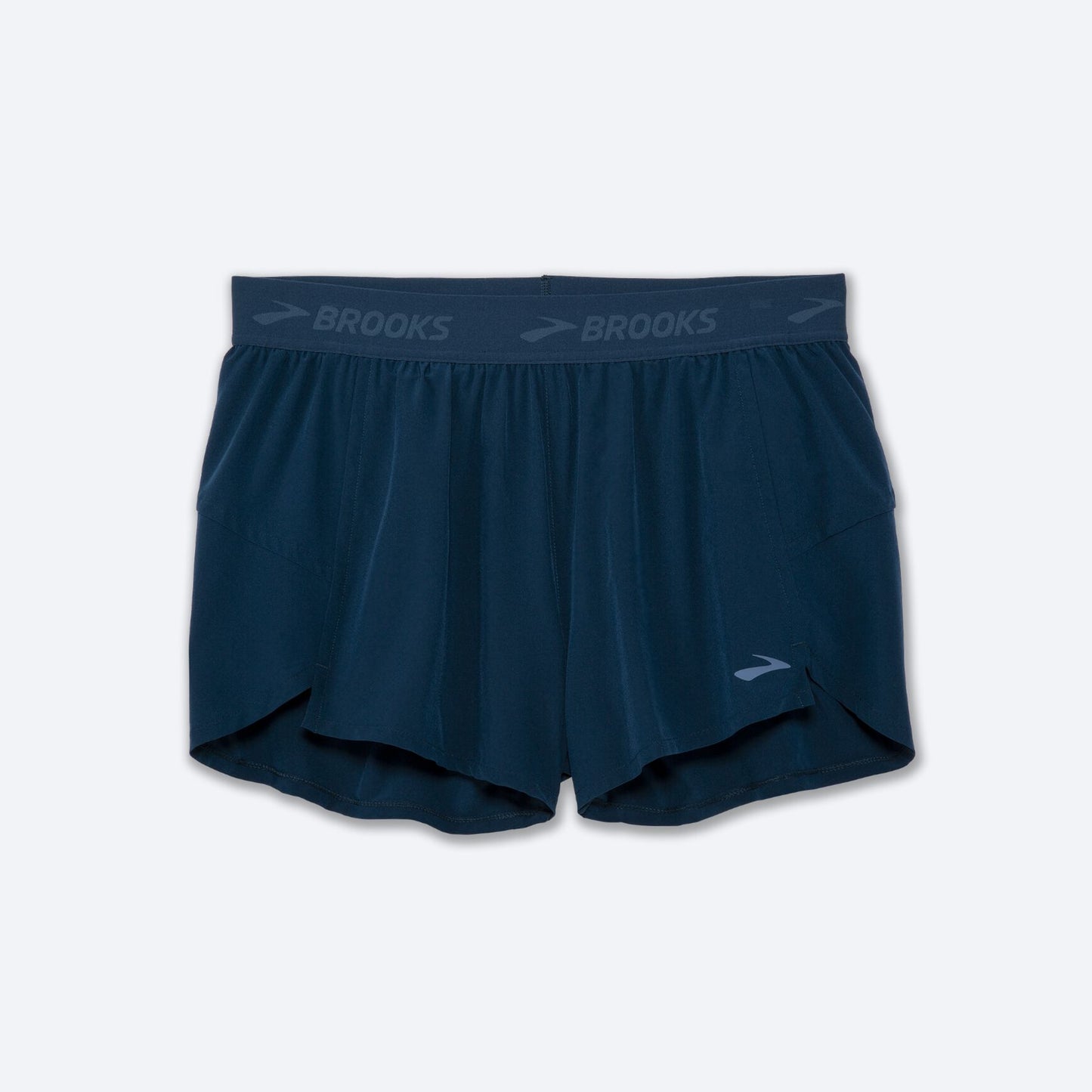 Women's Brooks Chaser 3" Short