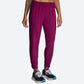 Women's Brooks Shakeout Pant