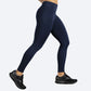 Women's Brooks Moment Pant Tights