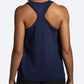 Women's Brooks Distance Tank 2.0