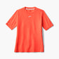 Women's Brooks High Point Short Sleeve