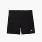 Women's Brooks Spark 5" Short Tight
