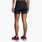 Women's Brooks Spark 5" Short Tight