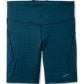 Women's Brooks Spark 8" Short Tight