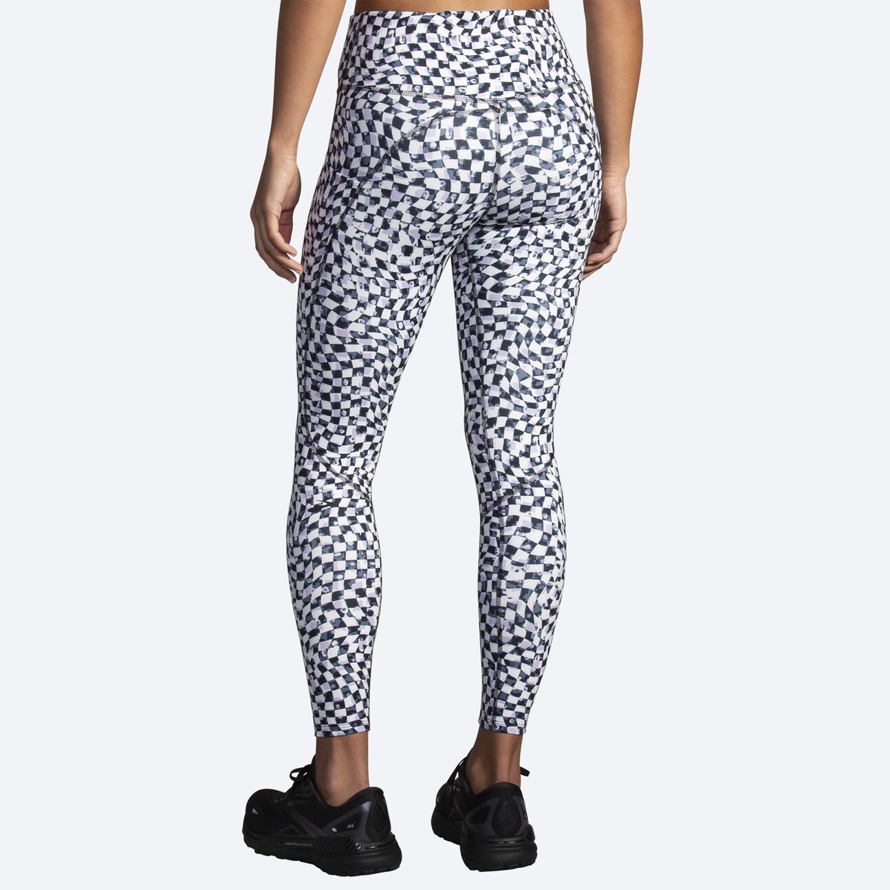Women's Brooks Spark Pant Tights