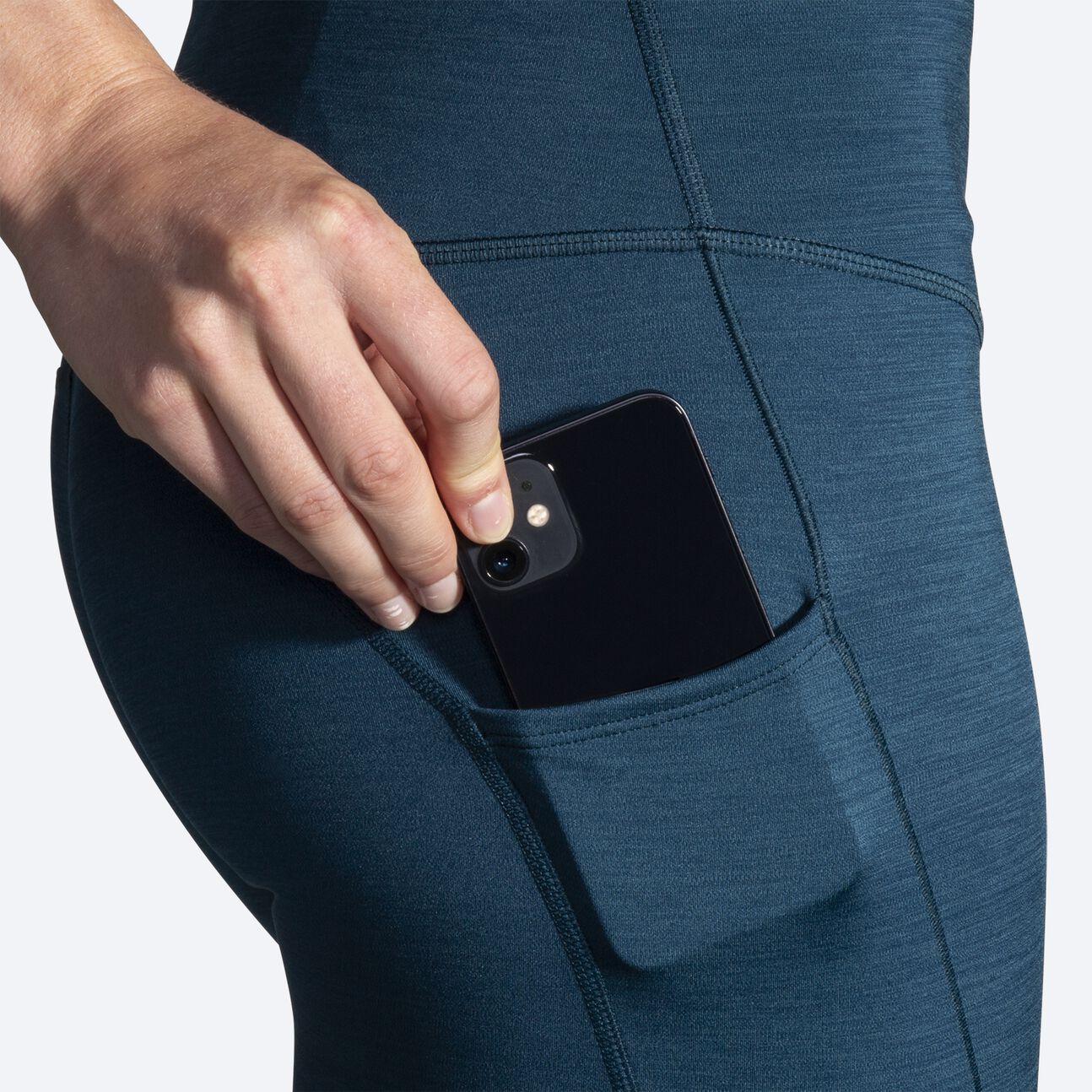 Women's Brooks Spark Pant Tights