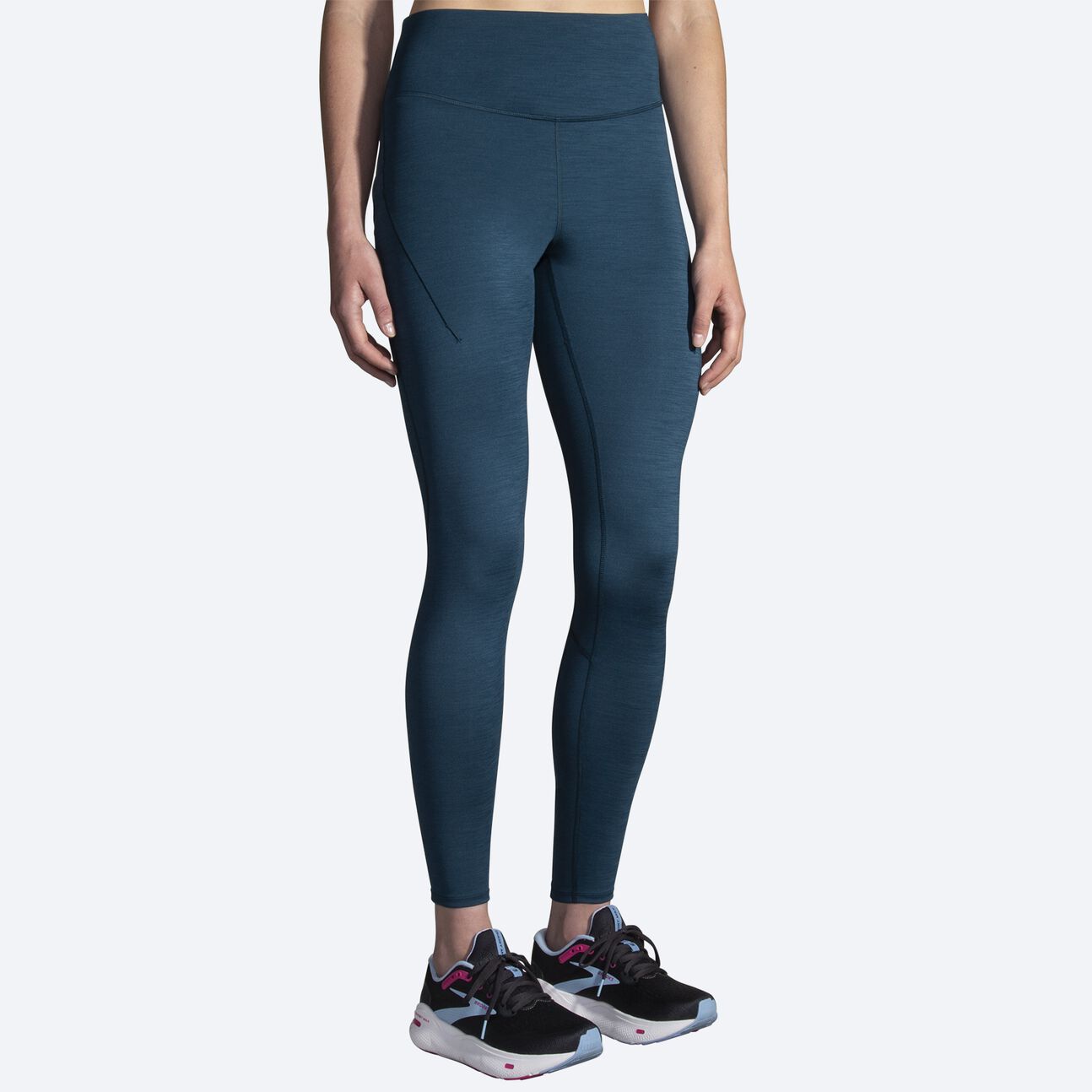 Women's Brooks Spark Pant Tights