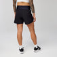Women's Brooks Chaser 5" Short 2.0