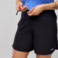 Women's Brooks Chaser 7" Short 2.0