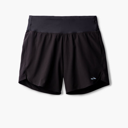 Women's Brooks Chaser 7" Short 2.0