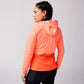 Women's Brooks High Point Waterproof Jacket 2.0