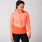 Women's Brooks High Point Waterproof Jacket 2.0