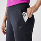 Women's Brooks Momentum Thermal 2.0 Pant Jogger