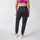 Women's Brooks Momentum Thermal 2.0 Pant Jogger