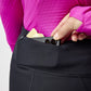 Women's Brooks Momentum Thermal 2.0 Tight Pant