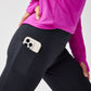 Women's Brooks Momentum Thermal 2.0 Tight Pant