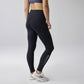 Women's Brooks Momentum Thermal 2.0 Tight Pant