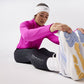 Women's Brooks Momentum Thermal 2.0 Tight Pant