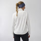 Women's Brooks Notch Thermal Turtleneck 3.0 Zip Long Sleeve