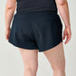 Women's Brooks Dash 3" Short