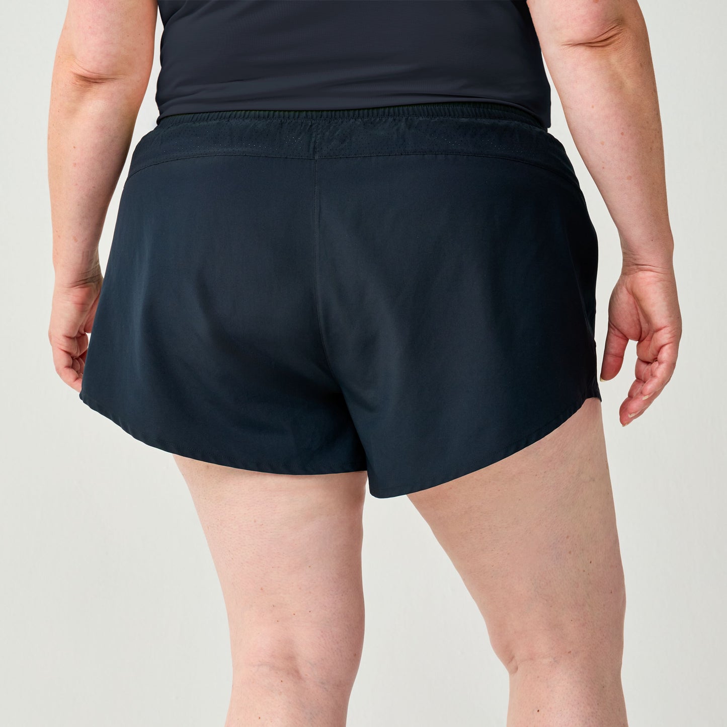 Women's Brooks Dash 3" Short