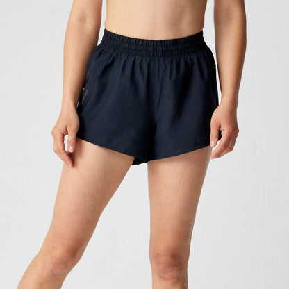Women's Brooks Dash 3" Short