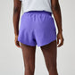 Women's Brooks Dash 3" Short