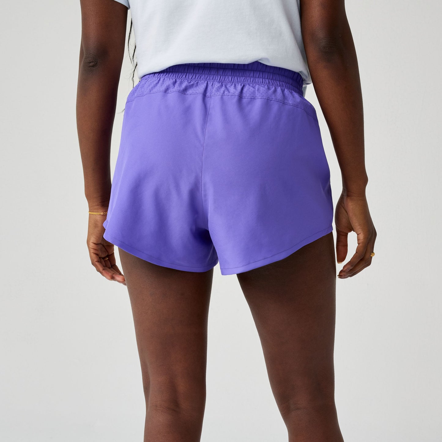 Women's Brooks Dash 3" Short