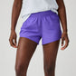 Women's Brooks Dash 3" Short