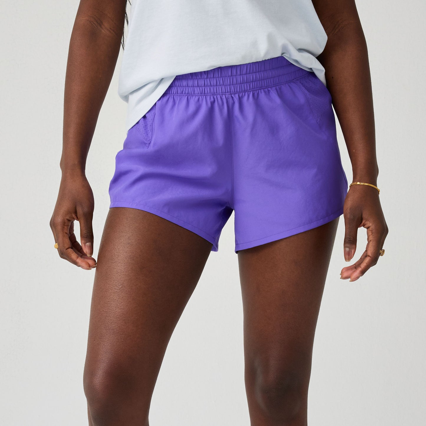 Women's Brooks Dash 3" Short