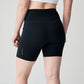 Women's Brooks Chaser 7" Short Tight