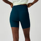 Women's Brooks Chaser 7" Short Tight