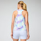 Women's Brooks Dash Singlet