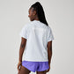 Women's Brooks Dash 3" Short