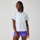 Women's Brooks Dash 3" Short