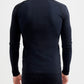 Men's Craft Core Dry Active Comfort Long Sleeve