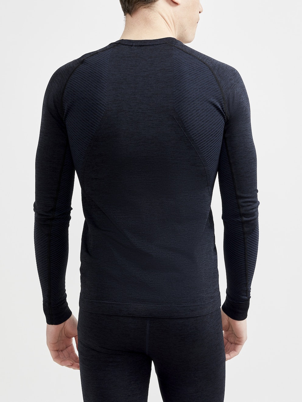 Men's Craft Core Dry Active Comfort Long Sleeve