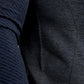 Men's Craft Core Dry Active Comfort Long Sleeve