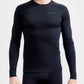 Men's Craft Core Dry Active Comfort Long Sleeve