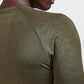 Men's Craft Core Dry Active Comfort Long Sleeve