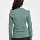Women's Craft Core Dry Active Comfort Long Sleeve
