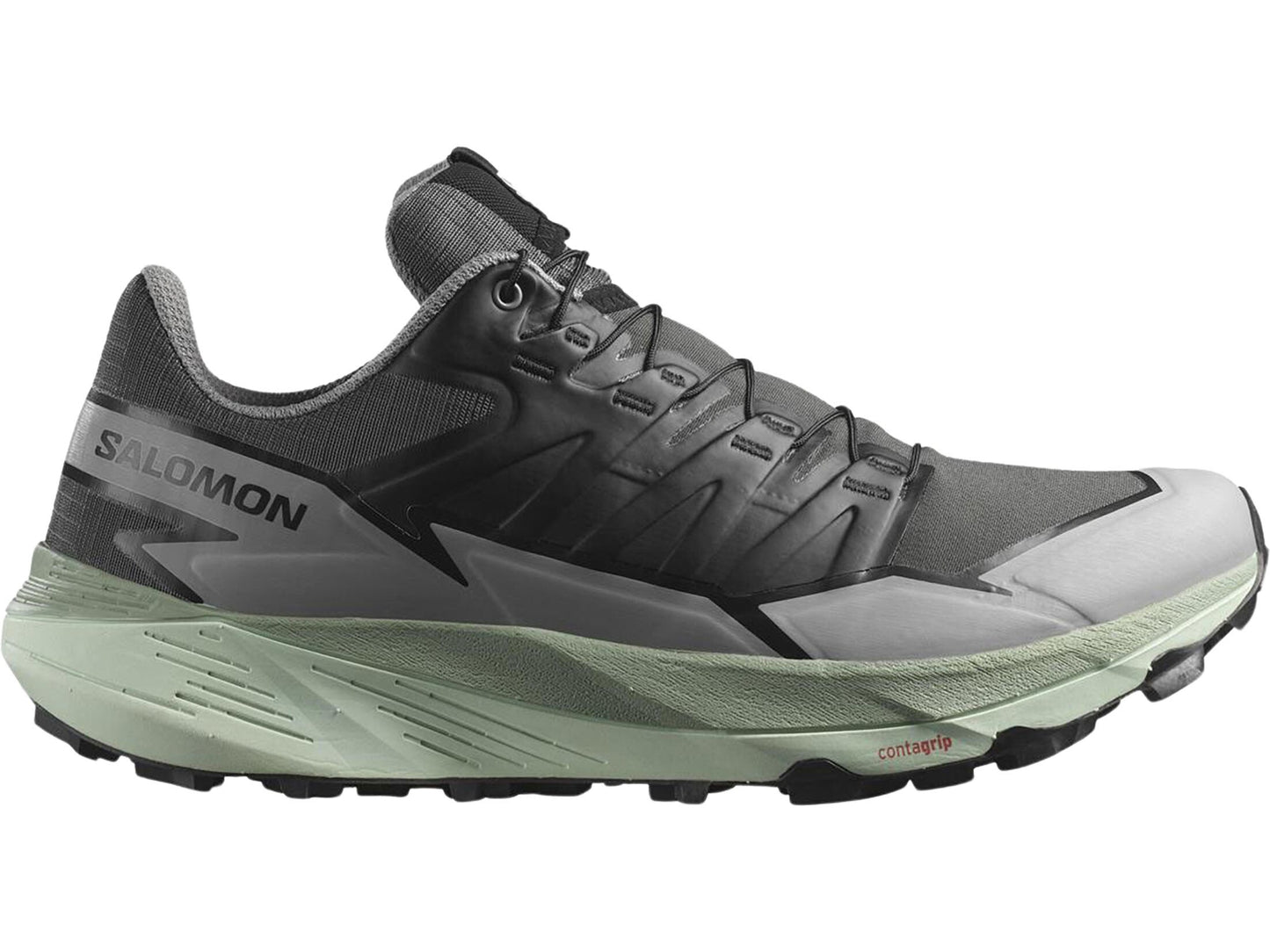 Men's Salomon Thundercross