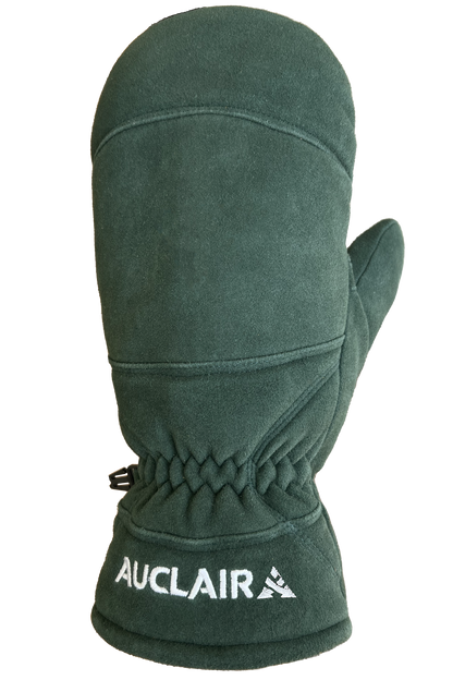 Auclair Aprèski Mitt